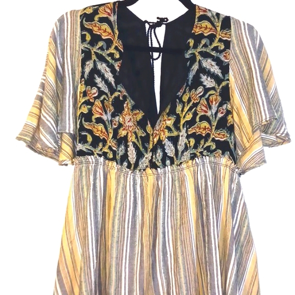 Free People Dress in Size M - Picture 2 of 8